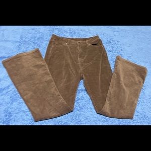 Shein Pants